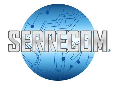 SERRECOM